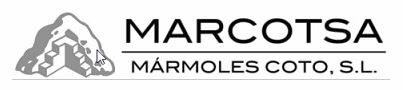 Mármoles Coto, S.L.